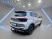 Chery Tiggo 4 Pro 1.5T Elite auto (CVT) - Thumbnail 5