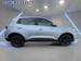 Chery Tiggo 4 Pro 1.5T Elite auto (CVT) - Thumbnail 6