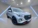 Chery Tiggo 4 Pro 1.5T Elite auto (CVT) - Thumbnail 7