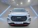 Chery Tiggo 4 Pro 1.5T Elite auto (CVT) - Thumbnail 8