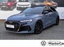 Thumbnail Audi RS3 Sportback quattro Carbon Edition
