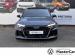 Audi RS3 Sportback quattro Carbon Edition - Thumbnail 2