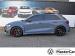 Audi RS3 Sportback quattro Carbon Edition - Thumbnail 3