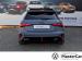 Audi RS3 Sportback quattro Carbon Edition - Thumbnail 4
