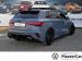 Audi RS3 Sportback quattro Carbon Edition - Thumbnail 5