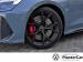 Audi RS3 Sportback quattro Carbon Edition - Thumbnail 6