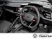 Audi RS3 Sportback quattro Carbon Edition - Thumbnail 7