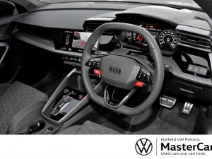 Audi RS3 Sportback quattro Carbon Edition - Image 7