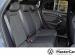 Audi RS3 Sportback quattro Carbon Edition - Thumbnail 9