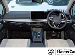 Volkswagen Golf 1.4TSI Life Plus - Image 10