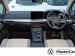 Volkswagen Golf 1.4TSI Life Plus - Thumbnail 10