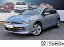 Thumbnail Volkswagen Golf 1.4TSI Life Plus