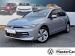 Volkswagen Golf 1.4TSI Life Plus - Thumbnail 1