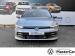 Volkswagen Golf 1.4TSI Life Plus - Thumbnail 2