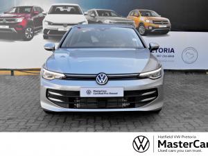Volkswagen Golf 1.4TSI Life Plus - Image 2