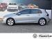 Volkswagen Golf 1.4TSI Life Plus - Thumbnail 3