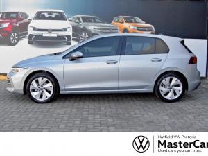 Volkswagen Golf 1.4TSI Life Plus - Image 3