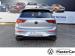 Volkswagen Golf 1.4TSI Life Plus - Thumbnail 4