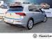 Volkswagen Golf 1.4TSI Life Plus - Thumbnail 5