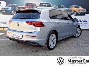 Volkswagen Golf 1.4TSI Life Plus - Image 5