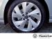 Volkswagen Golf 1.4TSI Life Plus - Thumbnail 6