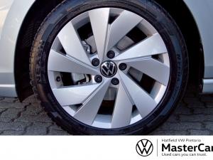 Volkswagen Golf 1.4TSI Life Plus - Image 6