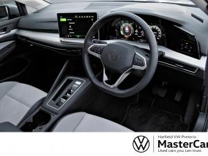 Volkswagen Golf 1.4TSI Life Plus - Image 7