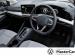 Volkswagen Golf 1.4TSI Life Plus - Thumbnail 7