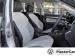 Volkswagen Golf 1.4TSI Life Plus - Thumbnail 8
