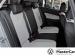 Volkswagen Golf 1.4TSI Life Plus - Thumbnail 9