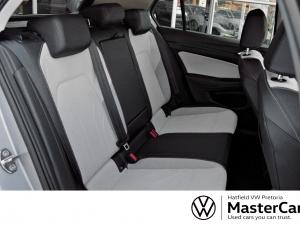 Volkswagen Golf 1.4TSI Life Plus - Image 9