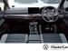 Volkswagen Golf 1.4TSI R-Line - Thumbnail 10
