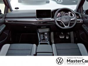 Volkswagen Golf 1.4TSI R-Line - Image 10