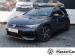 Volkswagen Golf 1.4TSI R-Line - Thumbnail 1