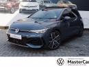 Thumbnail Volkswagen Golf 1.4TSI R-Line