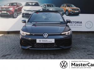 Volkswagen Golf 1.4TSI R-Line - Image 2