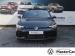 Volkswagen Golf 1.4TSI R-Line - Thumbnail 2