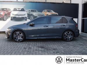 Volkswagen Golf 1.4TSI R-Line - Image 3