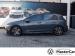 Volkswagen Golf 1.4TSI R-Line - Thumbnail 3