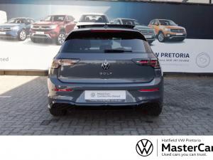 Volkswagen Golf 1.4TSI R-Line - Image 4