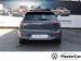 Volkswagen Golf 1.4TSI R-Line - Thumbnail 4