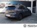 Volkswagen Golf 1.4TSI R-Line - Thumbnail 5