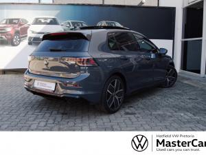Volkswagen Golf 1.4TSI R-Line - Image 5