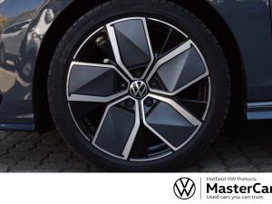 Volkswagen Golf 1.4TSI R-Line - Image 6