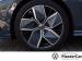 Volkswagen Golf 1.4TSI R-Line - Thumbnail 6