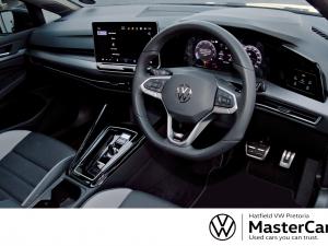 Volkswagen Golf 1.4TSI R-Line - Image 7