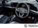 Volkswagen Golf 1.4TSI R-Line - Thumbnail 7
