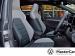 Volkswagen Golf 1.4TSI R-Line - Thumbnail 8