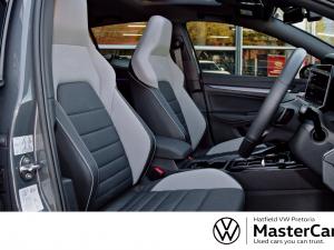 Volkswagen Golf 1.4TSI R-Line - Image 8