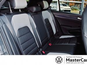Volkswagen Golf 1.4TSI R-Line - Image 9